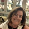 Denise N.